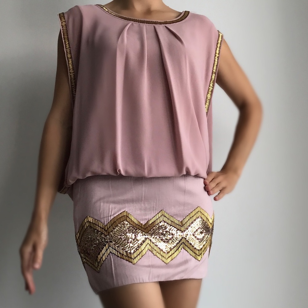 New with tag Dress size S